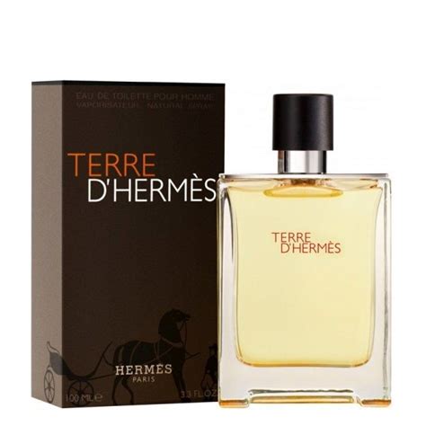 best hermes perfume|best hermes perfume for men.